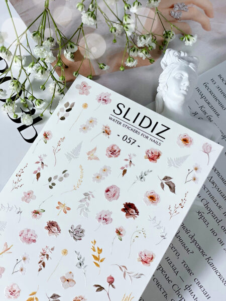 SLIDIZ 057